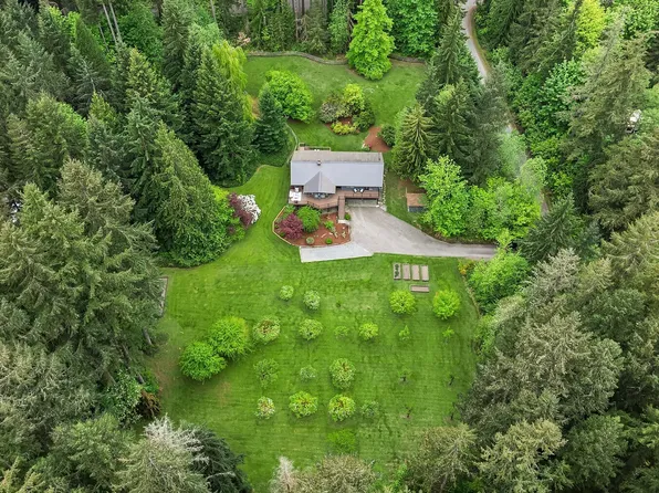 22619 87th Avenue SE, Woodinville, WA 98077