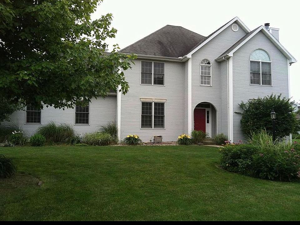 1st image of 2602 Cherry Hills Dr