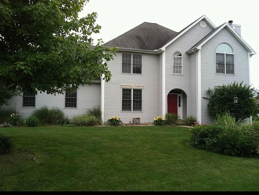 2602 Cherry Hills Dr photo 1