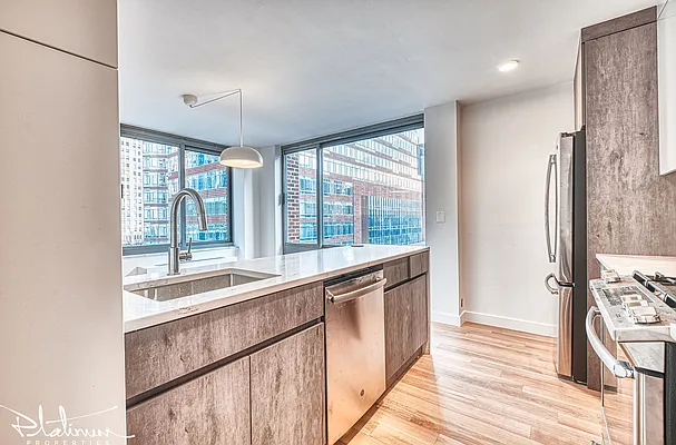 Rented by Platinum Properties | media 11