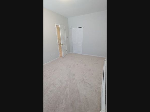 4 bedroom rental in Vancouver — photo 8