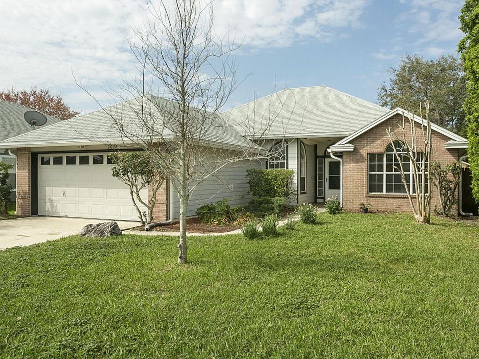 1st image of 2078 Mesa Grande Ln
