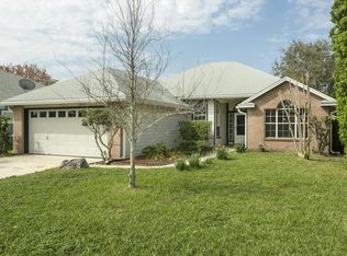 2078 Mesa Grande Ln, Jacksonville, FL 32224