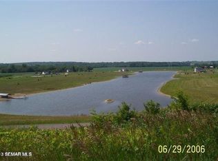 1195 Trophy Lake Rd SW, Pine Island, MN 55963