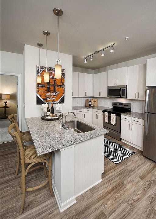 1st image of 1796 Satellite Blvd Unit 808