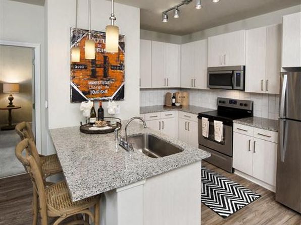 1796 Satellite Blvd #1124