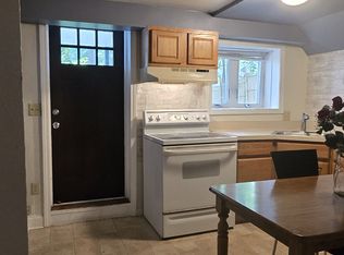 130 Merriam Ave APT 1, Leominster, MA 01453