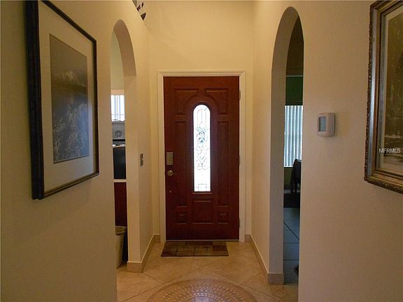 3rd image of 190 Harwood Cir