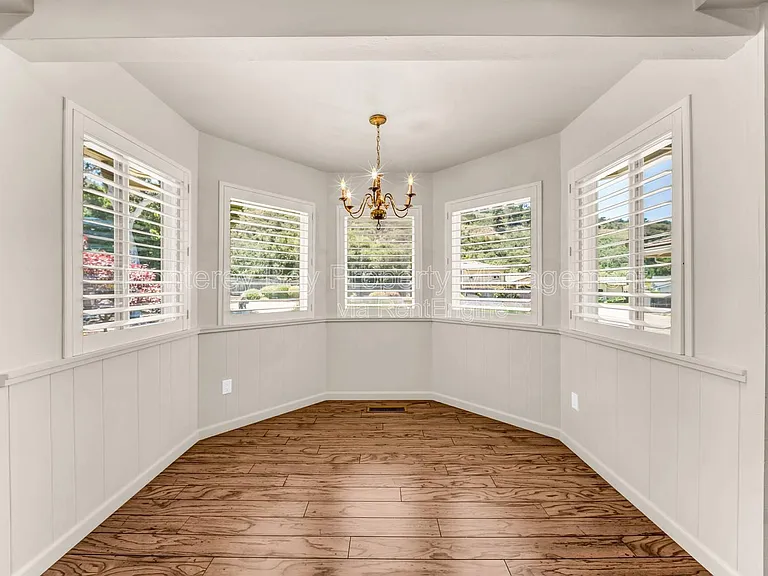 10160 Sun Star Rd — Photo 25