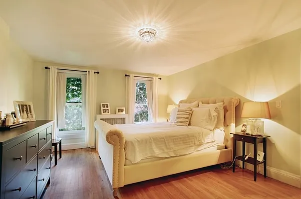 Rented by Douglas Elliman | media 7