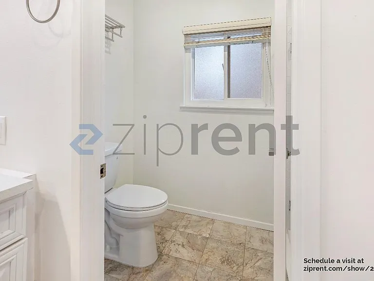 13346 Rusty Fig Cir — Photo 17