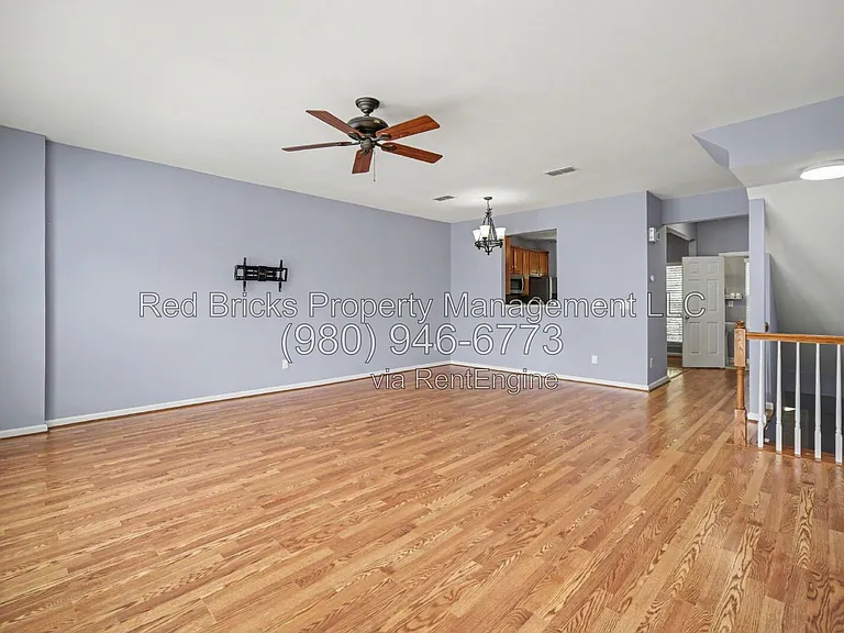 15764 Castle Watch Ave — Photo 13