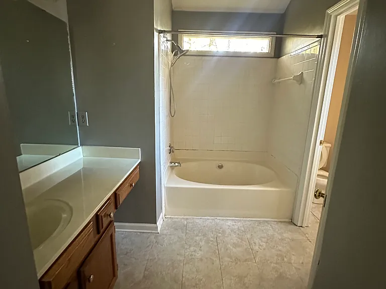 3420 Tunas St — Photo 11