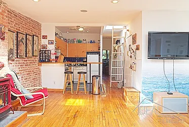 Sold by Ideal Properties Group