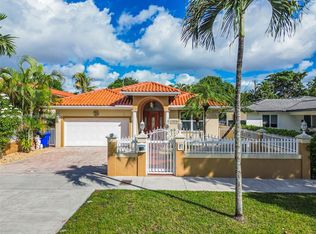 2935 SW 13th St, Miami, FL 33145