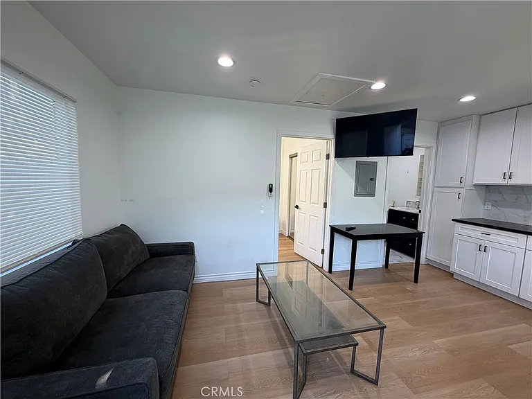 12610 Martha St #2 — Photo 29