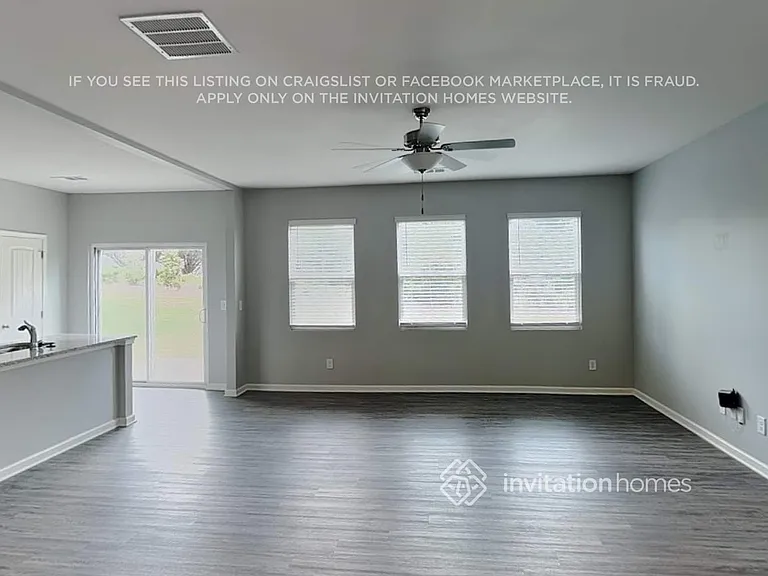 4937 Fawnwood Dr — Photo 4