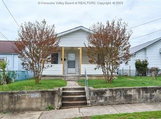 509 18th St, Dunbar, WV 25064