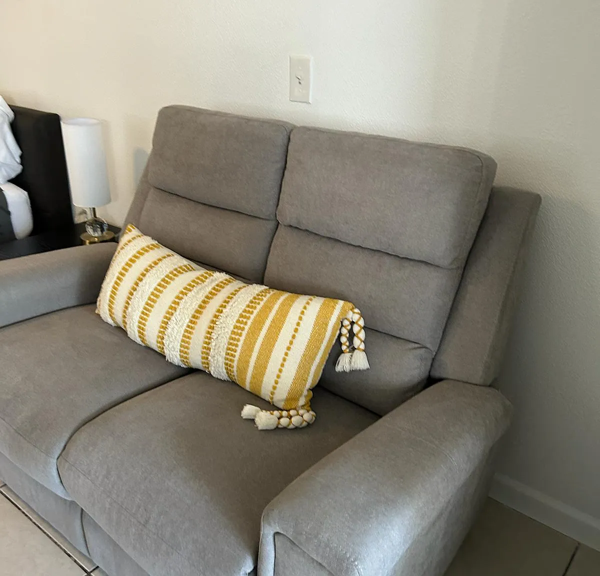 1 bed, $1,300 — Photo 2