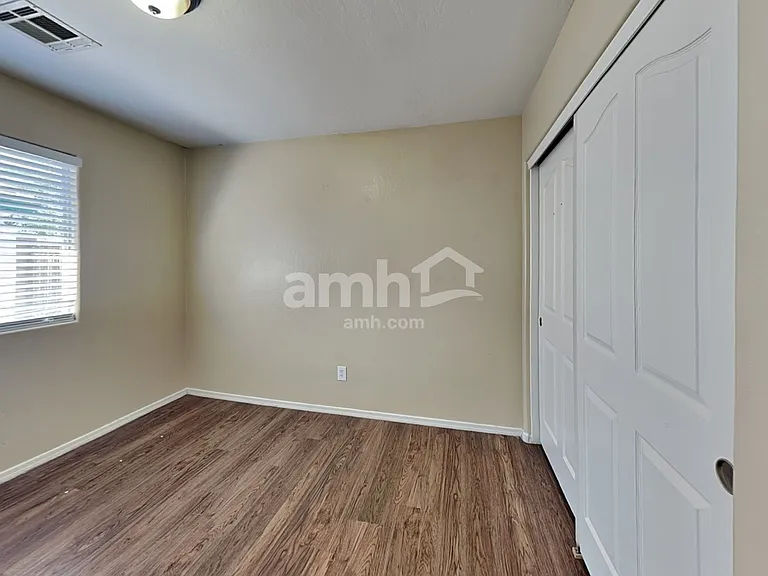 3537 E Murrieta Rd — Photo 16