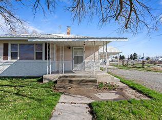 80 W 300 S, Lewiston, UT 84320