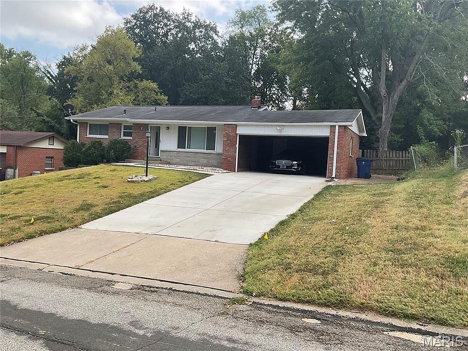 1st image of 10726 Niblic Dr