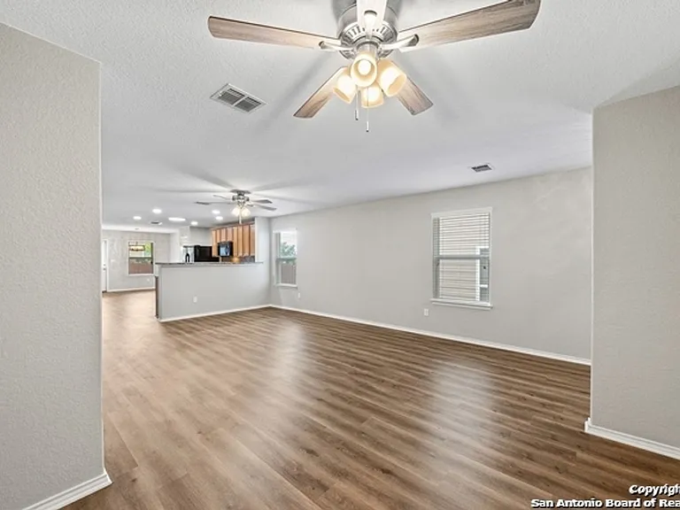 10134 Castello Cyn — Photo 17