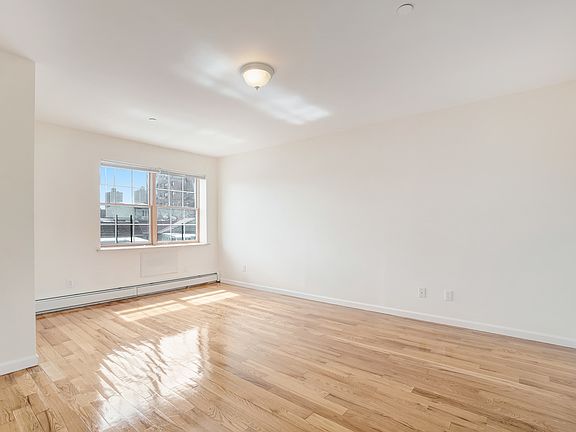 3rd image of 108-27 63rd Ave #2C