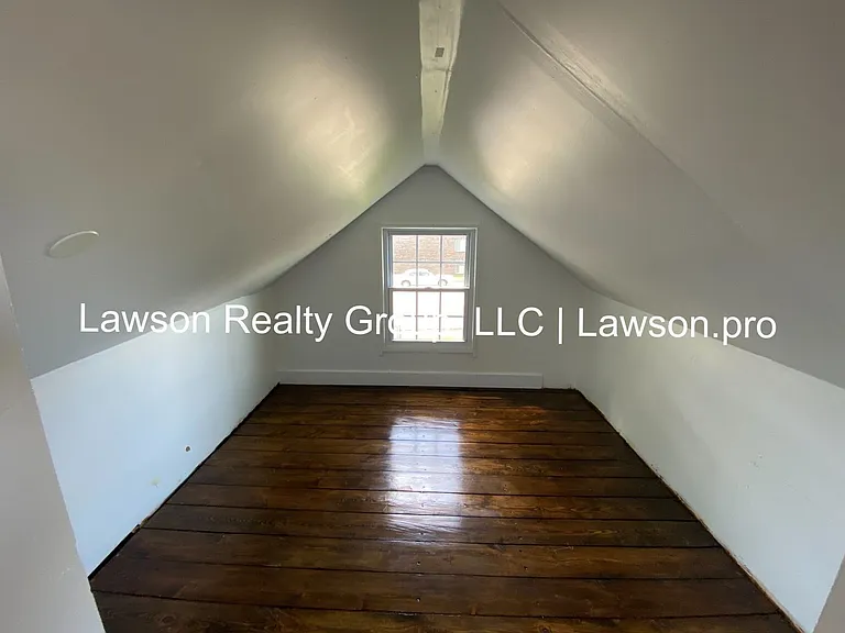 2106 Fallon Ave SE — Photo 39