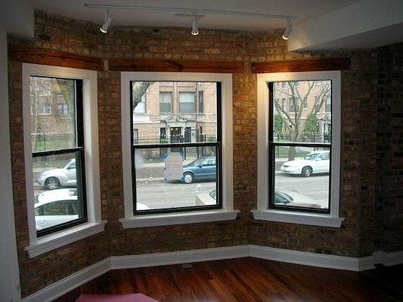 5th image of 1362 W Estes Ave APT 1S