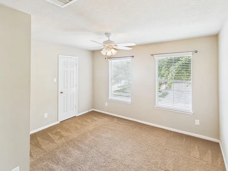 17143 Deaton Mill Dr — Photo 31
