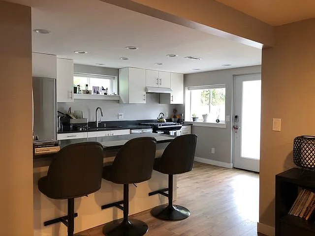 5451 46th Ave SW — Photo 3