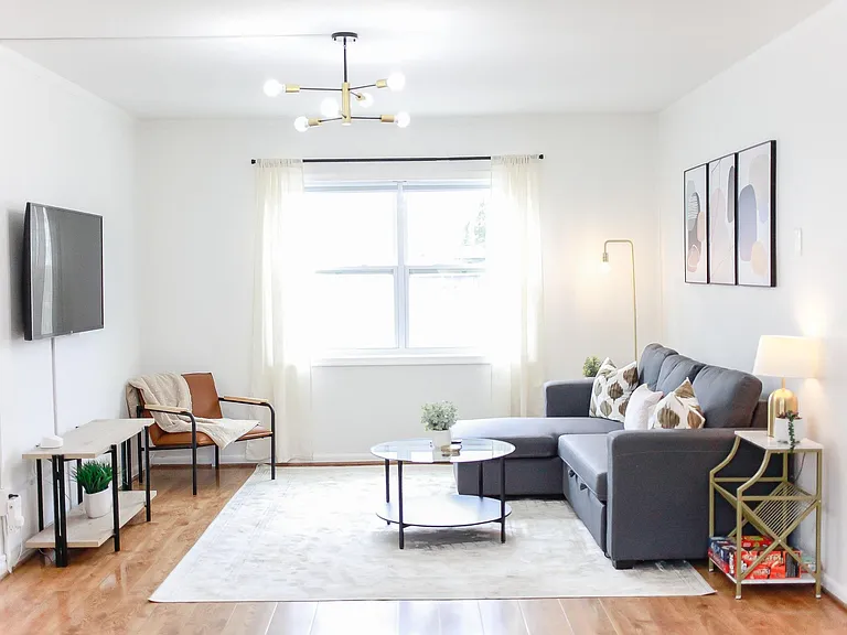 1280 W Ocean View Ave #1 — Photo 10