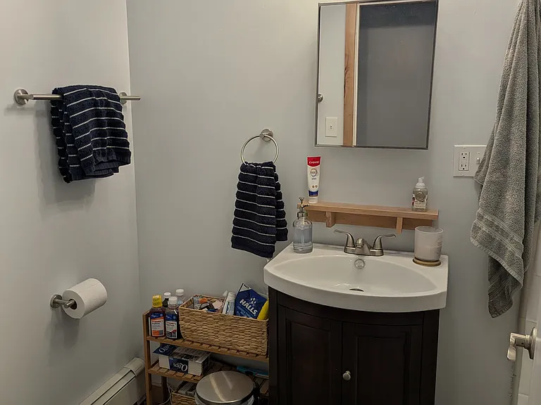 6600 Debra Dr — Photo 24