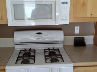 4520 E John Adams Pkwy, Idaho Falls, ID 83401