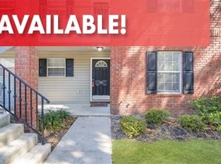 211 Edgewater Rd APT 55, Savannah, GA 31406