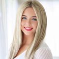 Shannon Rangel