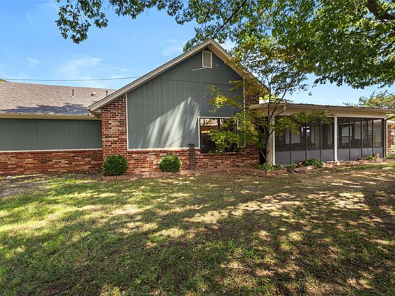 2nd image of 114679 S 4172nd Cir Unit 149