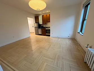 Rented by Triumph Property Group