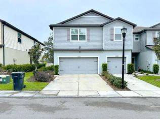 5192 Sylvester Loop, Tampa, FL 33610