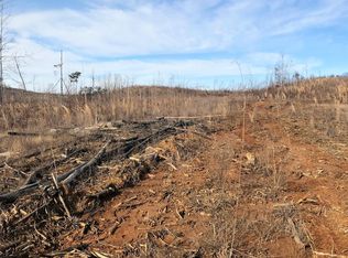 Meeks Rd, Adamsville, TN 38310