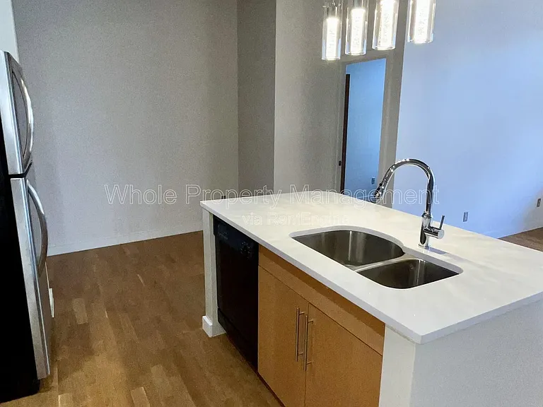 1925 W 32nd Ave #205 — Photo 12