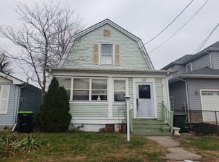 245 Beachwood Ave, Laurence Harbor, NJ 08879