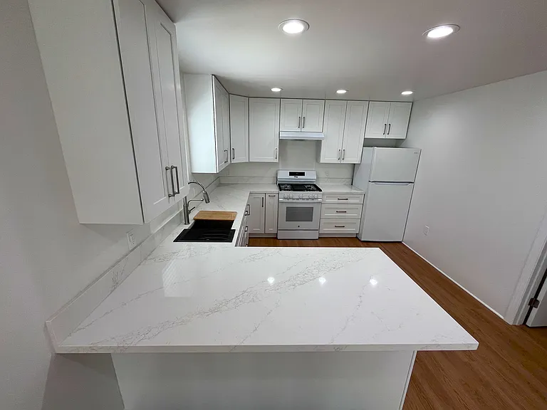 3913 San Lorenzo Ct #1 — Photo 23