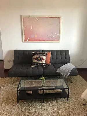 Sold by Triumph Property Group | media 1