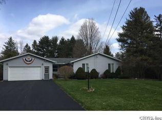 7706 Farley Ln, Manlius, NY 13104
