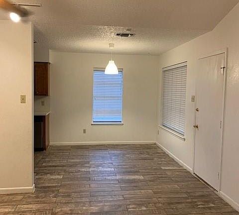 4th image of 222 Lemonwood Dr