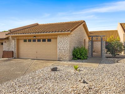 729 Oakland Hills Ln, Kerrville, TX, 78028