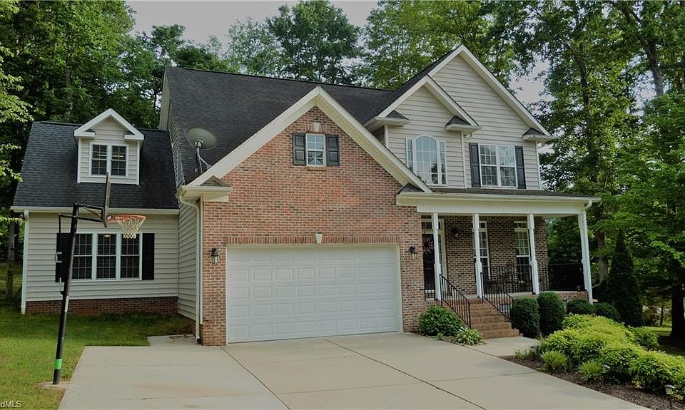 1st image of 8299 Berrywood Dr