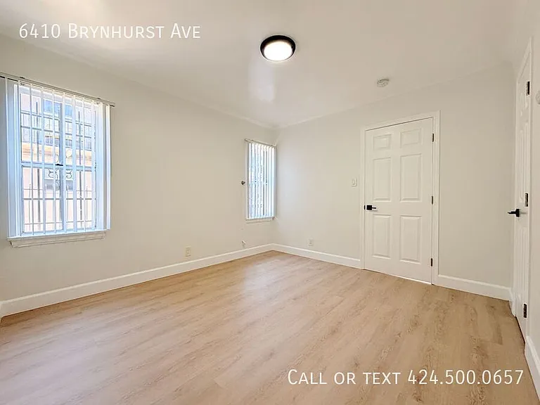 6410 Brynhurst Ave — Photo 10
